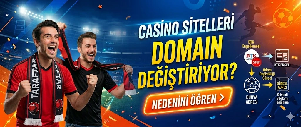 casino-site-adresleri