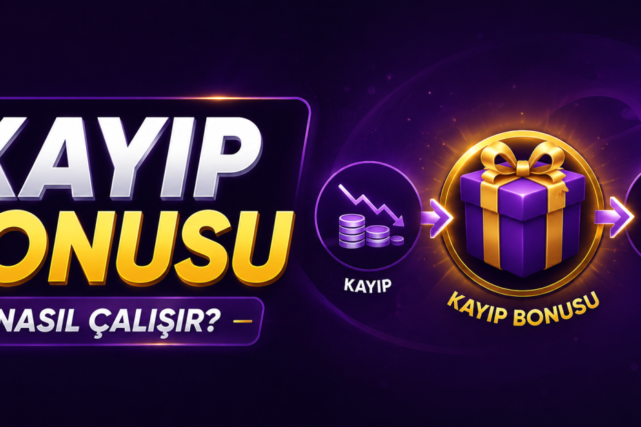 vdcasino deneme bonusu