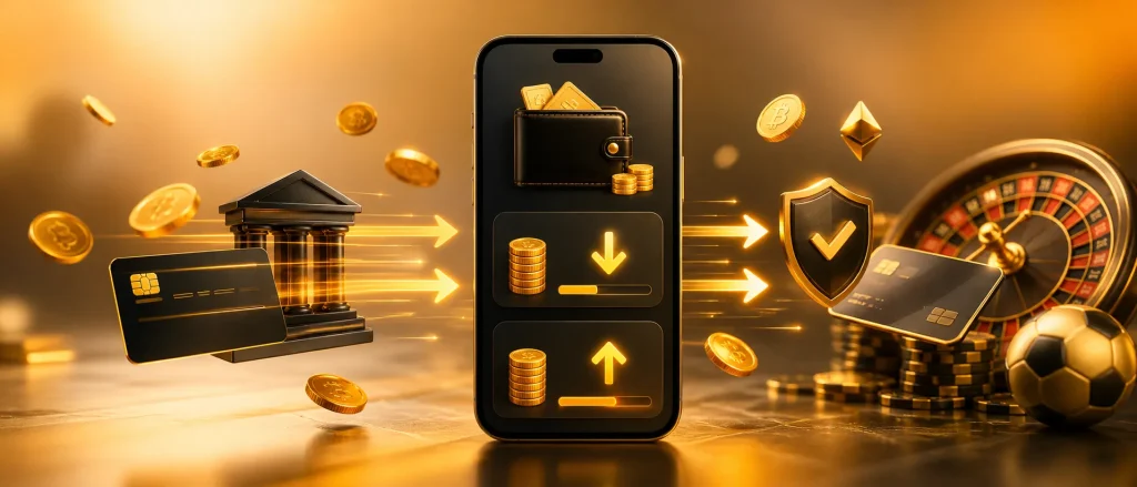 vdcasino-mobil uygulama ve mobil giriş