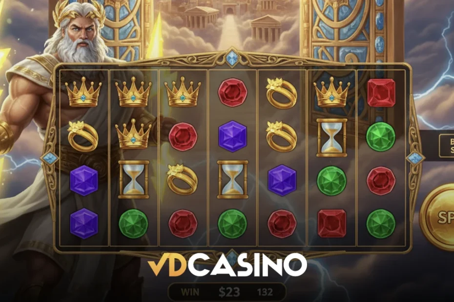 vdcasino-gates-of-olympus-1