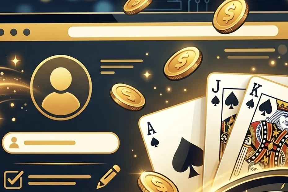 vdcasino-giris-2