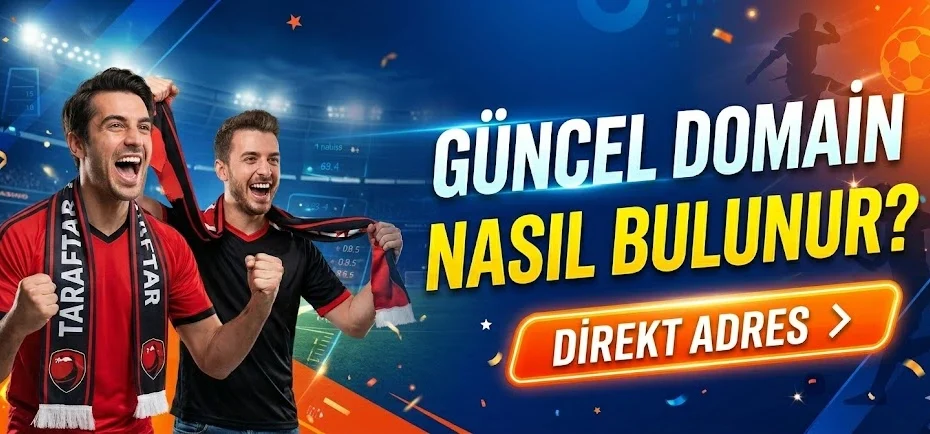 vdcasino-guncel-domain
