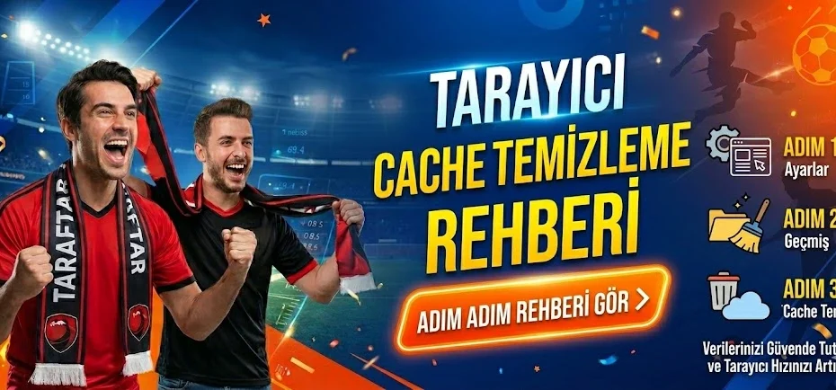 vdcasino-tarayici-temizleme