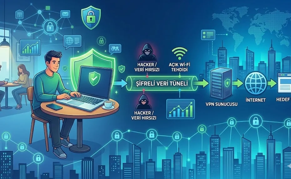 vdcasino-vpn