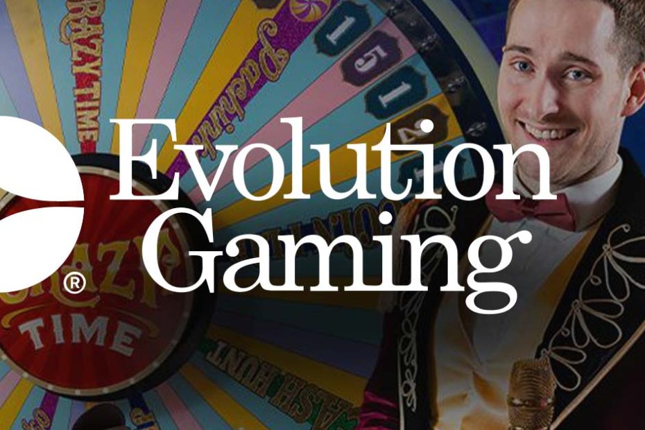 evolution-gaming-vdcasino