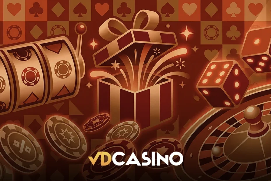 vdcasino-promosyonlar-bolumu