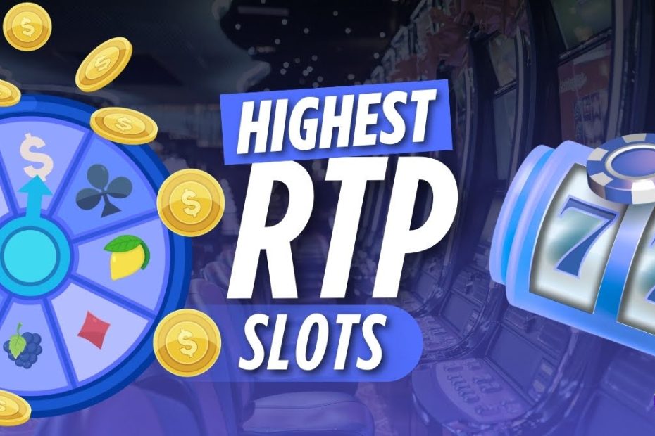 vdcasino-slot-rtp